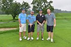 LAC Golf Open 2018  10th annual Wheaton Lyons Athletic Club (LAC) Golf Open Monday, August 13, 2018 at the Franklin Country Club. : Wheaton, Lyons Athletic Club Golf Open